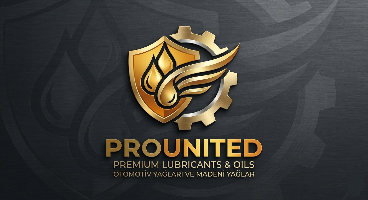 ProUnited Logo